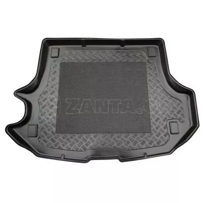 Πατάκι για πορτ - μπαγκάζ για Jeep Grand Cherokee (WJ) 1999-2004 - 1τμχ.