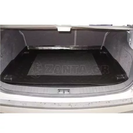 Πατάκι για πορτ - μπαγκάζ για Ford Focus  Turnier Combi 2004-2011 - 1τμχ. 