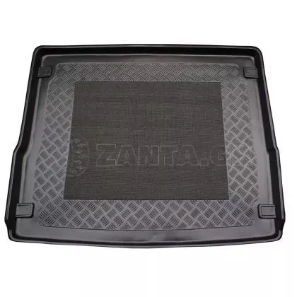 Πατάκι για πορτ - μπαγκάζ για Ford Focus Turnier Combi 2004-2011 - 1τμχ.