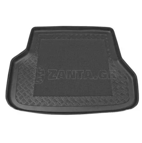 Πατάκι για πορτ - μπαγκάζ για Volkswagen Golf 3 Combi 1993-1997 - 1τμχ. 