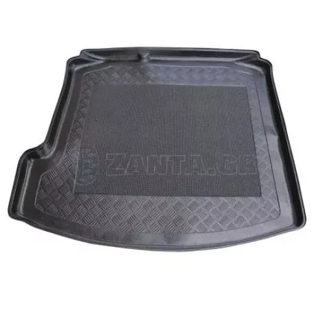 Πατάκι για πορτ - μπαγκάζ για Volkswagen Bora / Jetta (1J) Sedan 1998-2005 - 1τμχ. 