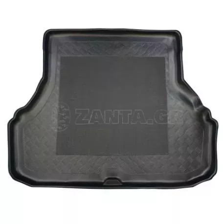 Πατάκι για πορτ - μπαγκάζ για Toyota Avensis I Sedan 1997-2003 - 1τμχ. 