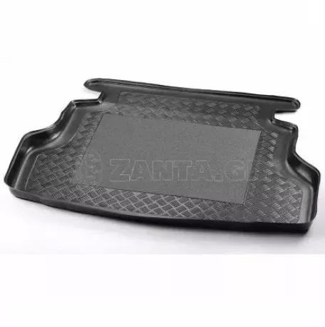 Πατάκι για πορτ - μπαγκάζ για Toyota Avensis  Liftback 5 doors 2003-2008 - 1τμχ. 