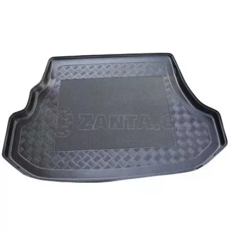 Πατάκι για πορτ - μπαγκάζ για Subaru Forester 2003-2008 - 1τμχ. 