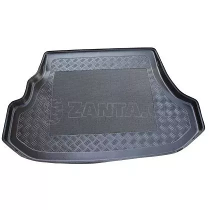 Πατάκι για πορτ - μπαγκάζ για Subaru Forester 2003-2008 - 1τμχ.