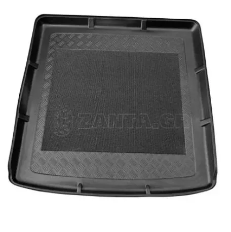 Πατάκι για πορτ - μπαγκάζ για Skoda Octavia II (2004-2013) Combi  - 1τμχ. 