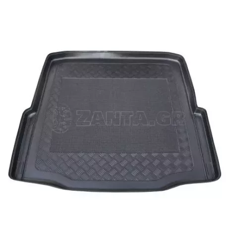 Πατάκι για πορτ - μπαγκάζ για Skoda Superb  (3T) Sedan 2008-2015 - 1τμχ. 