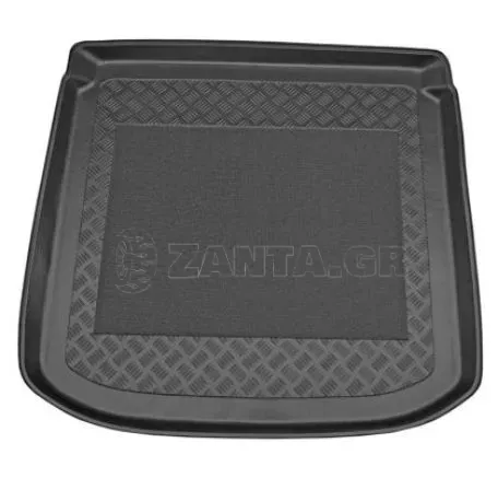 Πατάκι για πορτ - μπαγκάζ για Seat Altea XL  2006- Low - 1τμχ. 