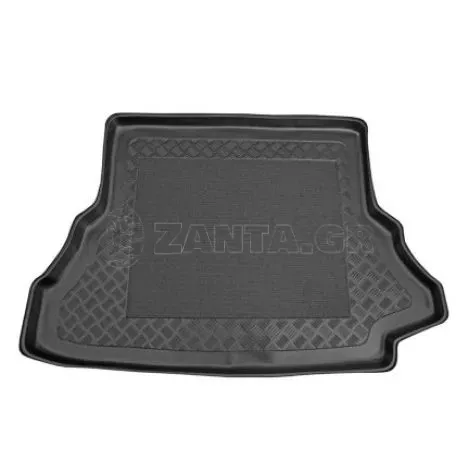 Πατάκι για πορτ - μπαγκάζ για Renault Laguna  5 doors 2001-2007 - 1τμχ. 