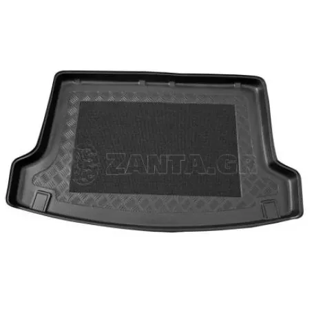 Πατάκι για πορτ - μπαγκάζ για Peugeot 307 SW Combi 2003-2008 - 1τμχ. 