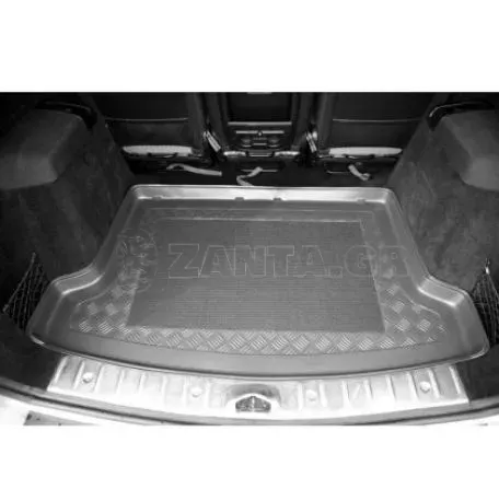 Πατάκι για πορτ - μπαγκάζ για Peugeot 307 SW Combi 2003-2008 - 1τμχ. 