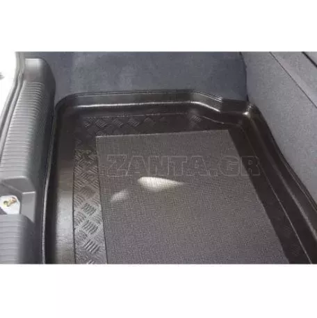 Πατάκι για πορτ - μπαγκάζ για Opel Astra G  / Classic  Hatchback 3d/5d 1998-2009 - 1τμχ. 