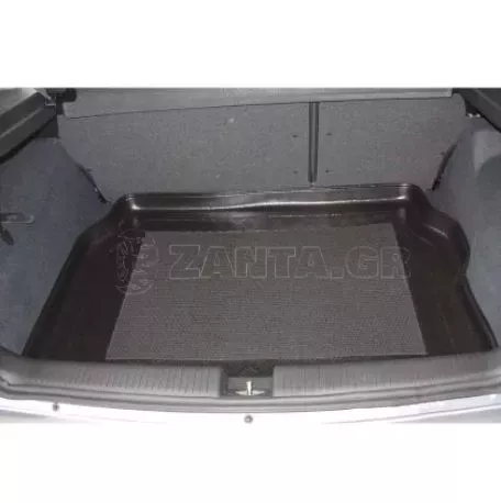 Πατάκι για πορτ - μπαγκάζ για Opel Astra G  / Classic  Hatchback 3d/5d 1998-2009 - 1τμχ. 