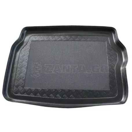 Πατάκι για πορτ - μπαγκάζ για Opel Astra G  / Classic  Hatchback 3d/5d 1998-2009 - 1τμχ. 