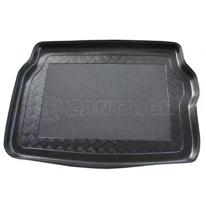 Πατάκι για πορτ - μπαγκάζ για Opel Astra G / Classic Hatchback 3d/5d 1998-2009 - 1τμχ.