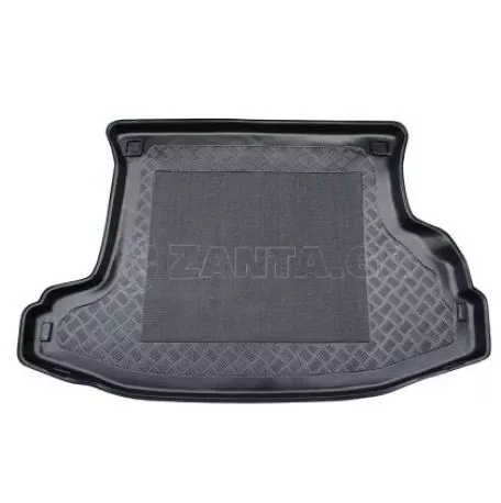 Πατάκι για πορτ - μπαγκάζ για Nissan X-Trail I (T30)  2001-2007 - 1τμχ. 