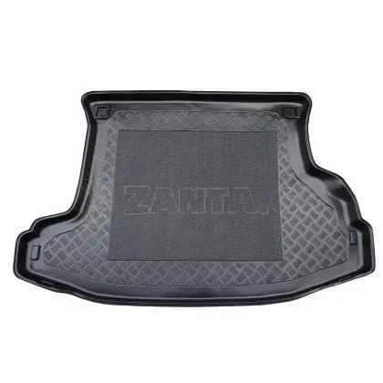 Πατάκι για πορτ - μπαγκάζ για Nissan X-Trail I (T30) 2001-2007 - 1τμχ.