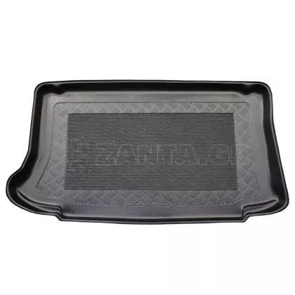 Πατάκι για πορτ - μπαγκάζ για Nissan Terrano 3 doors 1993-2003 / Ford Maverick 3 doors 1993-1998 - 1τμχ.