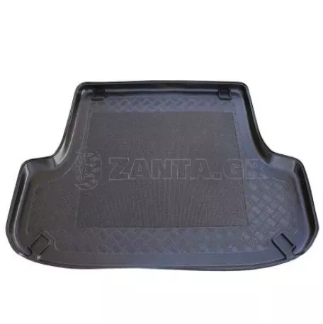 Πατάκι για πορτ - μπαγκάζ για Mitsubishi Pajero Sport Wagon Long  2000-2007 - 1τμχ. 