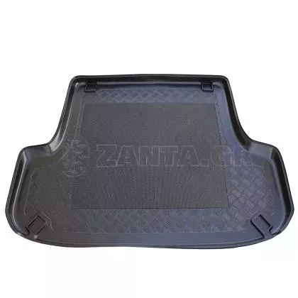 Πατάκι για πορτ - μπαγκάζ για Mitsubishi Pajero Sport Wagon Long 2000-2007 - 1τμχ.