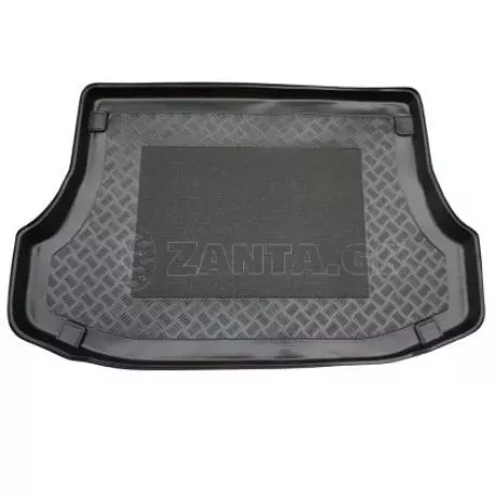 Πατάκι για πορτ - μπαγκάζ για Kia Sorento I  2002-2009 - 1τμχ. 