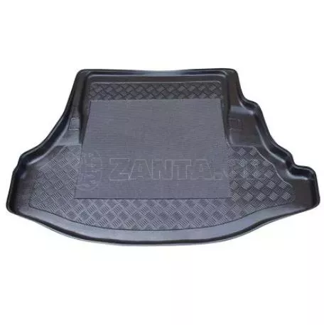 Πατάκι για πορτ - μπαγκάζ για Honda Accord V Sedan 2003-2008 - 1τμχ. 