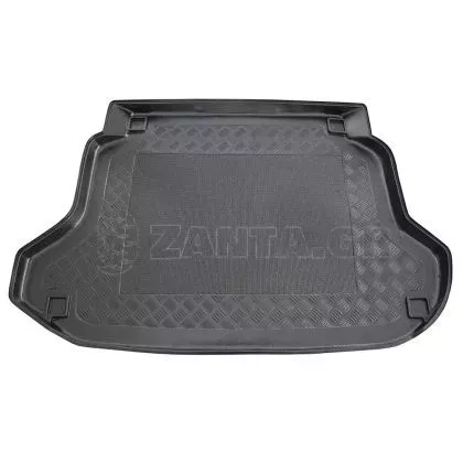 Πατάκι για πορτ - μπαγκάζ για Honda CR-V 2002-2006 - 1τμχ.