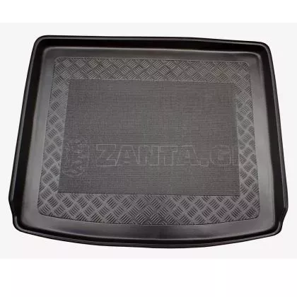 Πατάκι για πορτ - μπαγκάζ για Fiat Croma Combi 2005- - Up - 1τμχ.