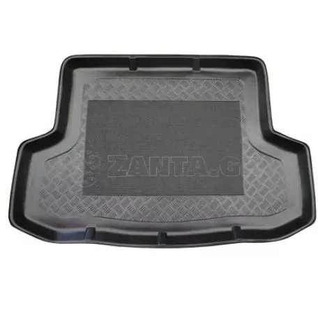 Πατάκι για πορτ - μπαγκάζ για Chevrolet Aveo / Kalos ( T 250 ) / Aveo Classic Sedan 2006-2011 / 2011- after 2006 facelift (model T250) - 1τμχ. 