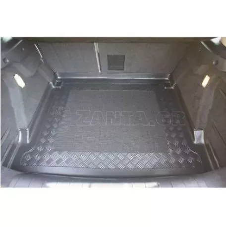 Πατάκι για πορτ - μπαγκάζ για Citroen C5 I   5 doors 2000-2008 - 1τμχ. 