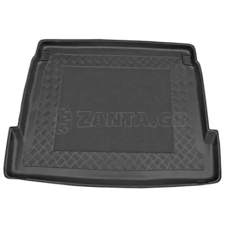 Πατάκι για πορτ - μπαγκάζ για Citroen C5 I   5 doors 2000-2008 - 1τμχ. 