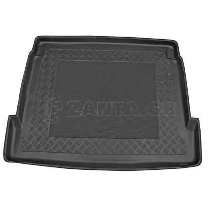 Πατάκι για πορτ - μπαγκάζ για Citroen C5 I 5 doors 2000-2008 - 1τμχ.