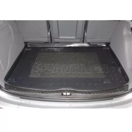 Πατάκι για πορτ - μπαγκάζ για Citroen Xsara Picasso  2000- - 1τμχ. 