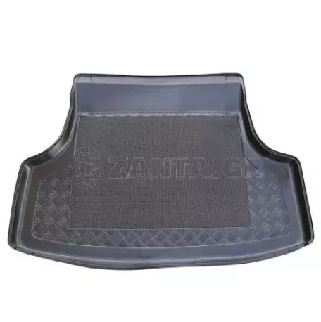 Πατάκι για πορτ - μπαγκάζ για BMW 3 E36  Combi 1996-1999 - 1τμχ. 