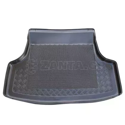 Πατάκι για πορτ - μπαγκάζ για BMW 3 E36 Combi 1996-1999 - 1τμχ.