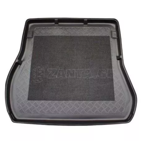 Πατάκι για πορτ - μπαγκάζ για Audi A4 B5 (1995-2001) - Combi  - 1τμχ. 