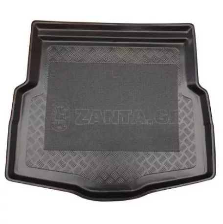 Πατάκι για πορτ - μπαγκάζ για Alfa Romeo 159 (2005-2011) - Combi - lower boot:(boot surface not flat from back seat to back door) - 1τμχ. 