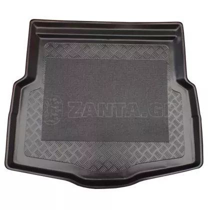 Πατάκι για πορτ - μπαγκάζ για Alfa Romeo 159 (2005-2011) - Combi - lower boot:(boot surface not flat from back seat to back door) - 1τμχ.