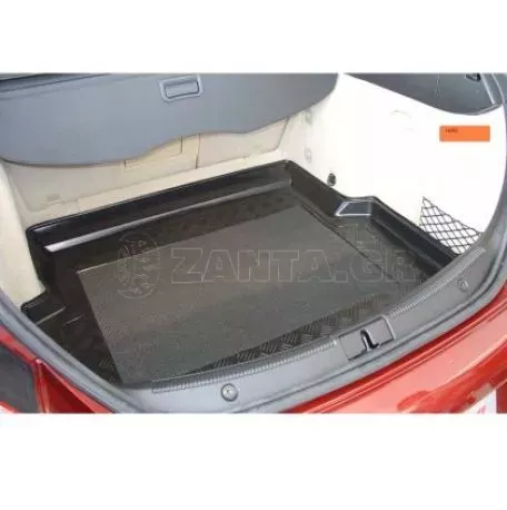 Πατάκι για πορτ - μπαγκάζ για Alfa Romeo 159 (2005-2011) - Combi - lower boot:(boot surface not flat from back seat to back door) - 1τμχ. 