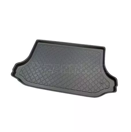 Πατάκι λαστιχένιο για πορτ - μπαγκάζ για  Toyota RAV 4 III (XA30) SUV 5 door  (2006-2013) - 1τμχ. 