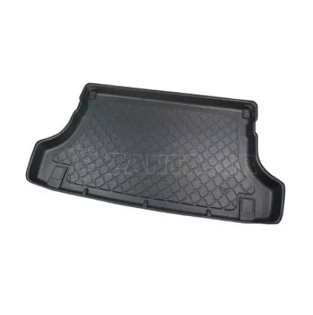 Πατάκι λαστιχένιο για πορτ - μπαγκάζ για  Suzuki Grand Vitara II SUV 5 door  (2005-2015) - 1τμχ. 