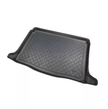 Πατάκι λαστιχένιο για πορτ - μπαγκάζ για  Renault Megane IV Hatchback 5d  (2016+) - 1τμχ. 