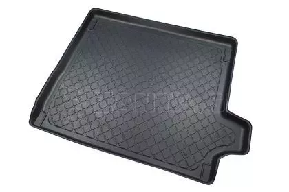 Πατάκι λαστιχένιο για πορτ - μπαγκάζ για  Land Rover Range Rover Sport II SUV 5 door  (2013+) 5 seats - 1τμχ. 