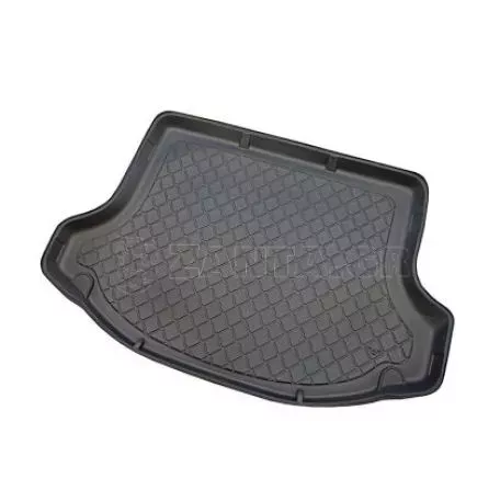 Πατάκι λαστιχένιο για πορτ - μπαγκάζ για  Kia Sportage III SUV 5 door  (2010-2015) - 1τμχ. 