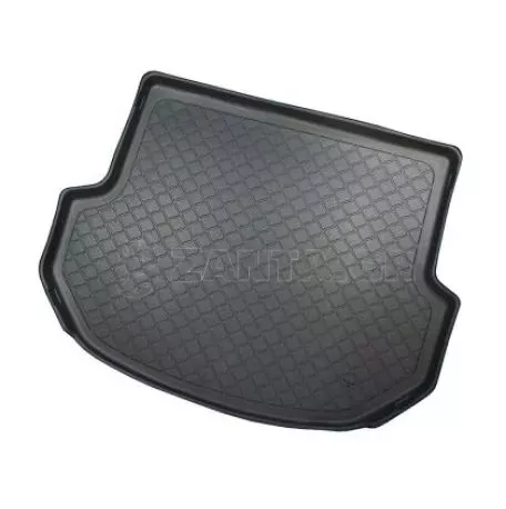 Πατάκι για πορτ - μπαγκάζ για  Hyundai Santa Fe III (DM) SUV 5 door  (2012+) 5 seats - 1τμχ. 