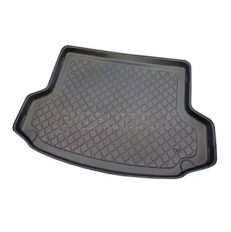 Πατάκι για πορτ - μπαγκάζ για  Hyundai ix35 SUV 5 door  (2010-2015) - 1τμχ. 