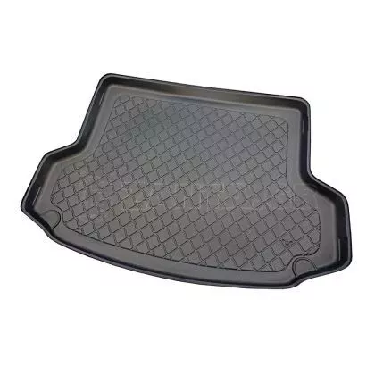 Πατάκι για πορτ - μπαγκάζ για Hyundai ix35 SUV 5 door (2010-2015) - 1τμχ.