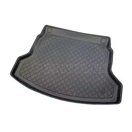 Πατάκι για πορτ - μπαγκάζ για  Honda CR-V (IV) SUV 5 door (2012+) - 1τμχ. 