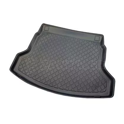 Πατάκι για πορτ - μπαγκάζ για Honda CR-V (IV) SUV 5 door (2012+) - 1τμχ.