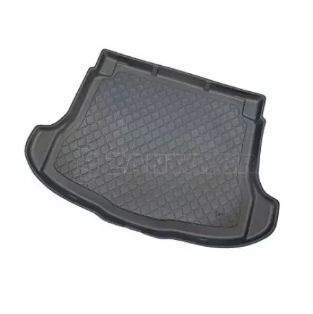 Πατάκι για πορτ - μπαγκάζ για  Honda CR-V III SUV 5 door (2007-2012) - 1τμχ. 